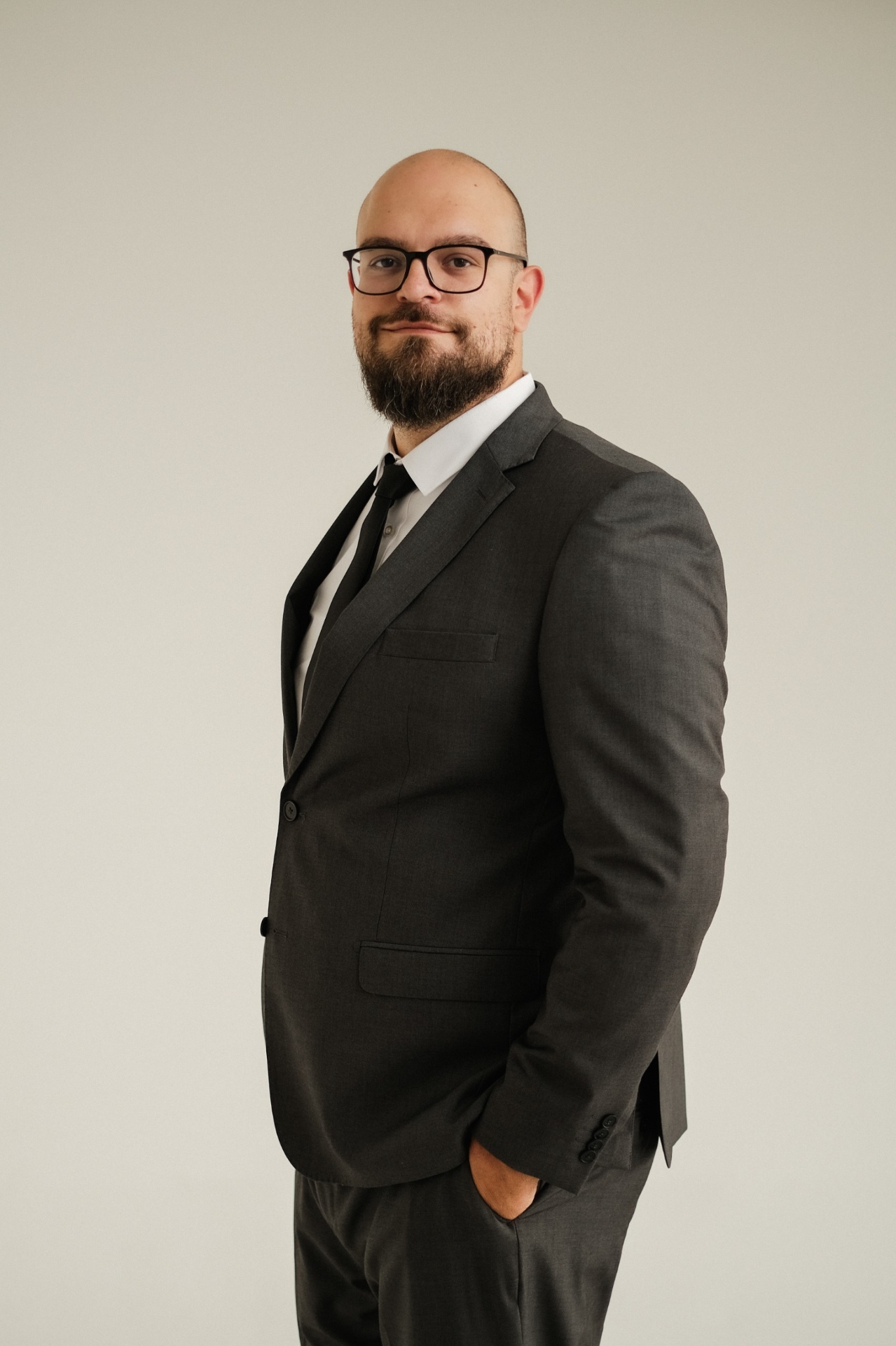 Dr(a). Giancarlo Lazzari
